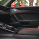 Image for article titled The 2022 Porsche 911 GTS Is The Best New 911 You Can Buy